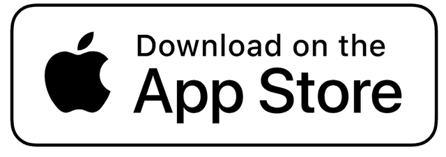 Download on the App Store